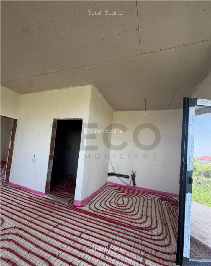RECO duplex in Paleu - 14