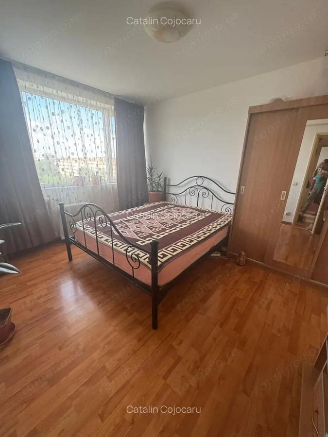 2 camere Soseaua Giurgiului-Piata Progresul - 4