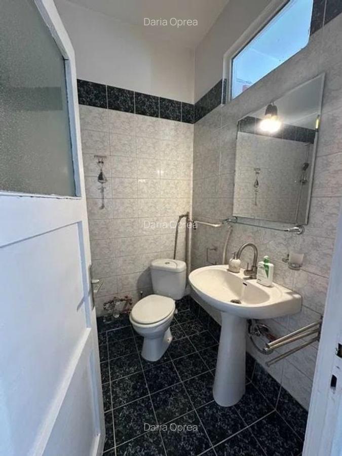 Garsoniera cocheta, Vatra Luminoasa - 3