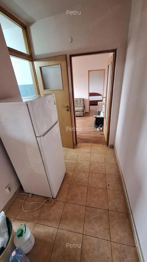 De inchiriat apartament cu 2 camere in zona Calea Aradului - 4