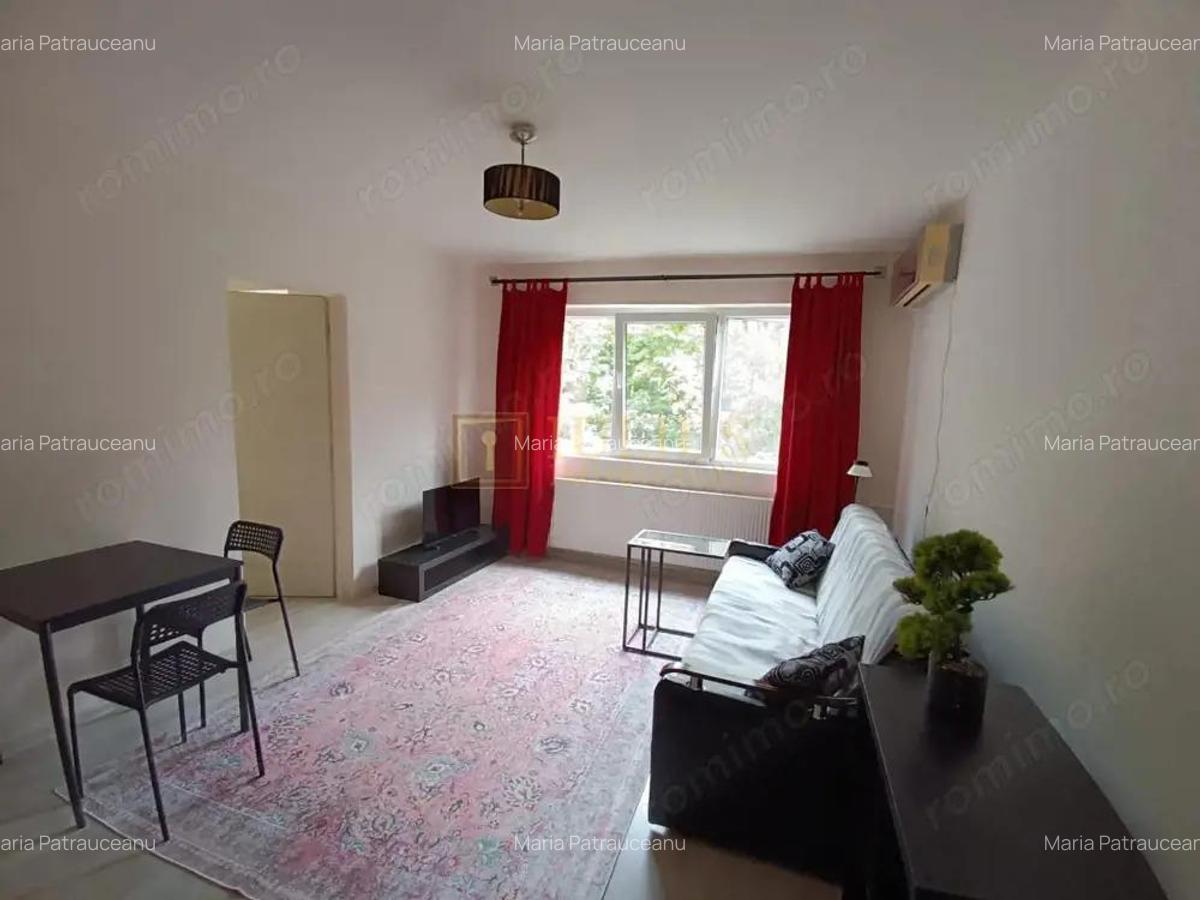 3 camere-Dacia - 3