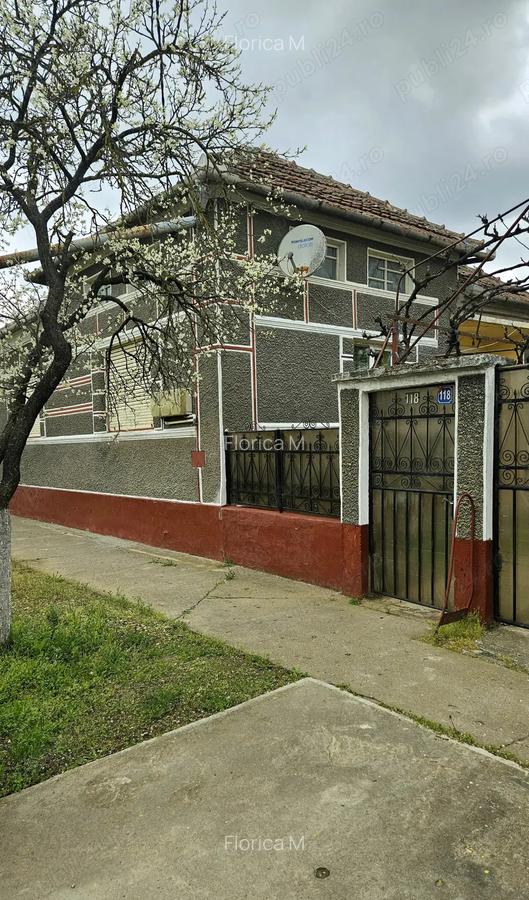 Casa de vanzare - 8
