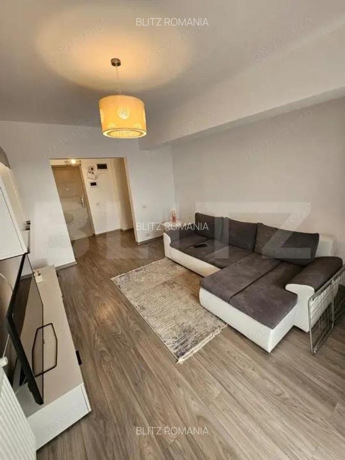 Apartament 2 camere, modern, 70.76 mp, zona Sf. Ilie - 6