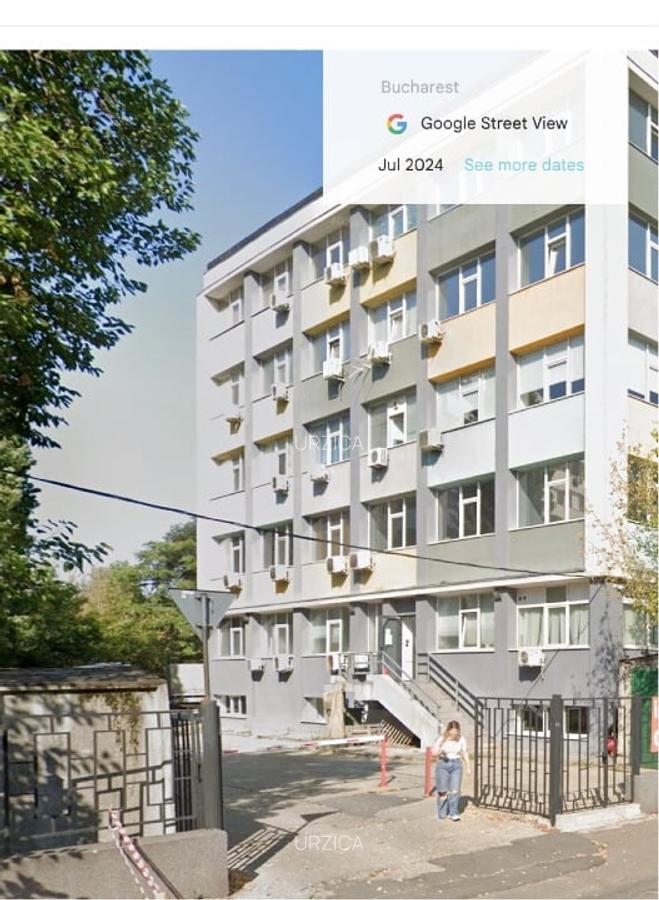 Vanzare cladiri birou Crangasi,Mega Mall, teren industrial IMGB, Hala 20.000mp - 2