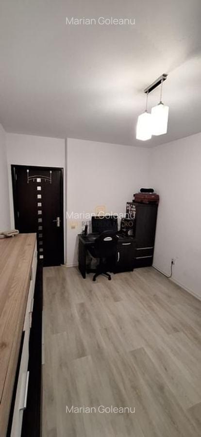 Apartament 2 camere, decomandat, Biruintei, Metrou Berceni, Pasarela - 8