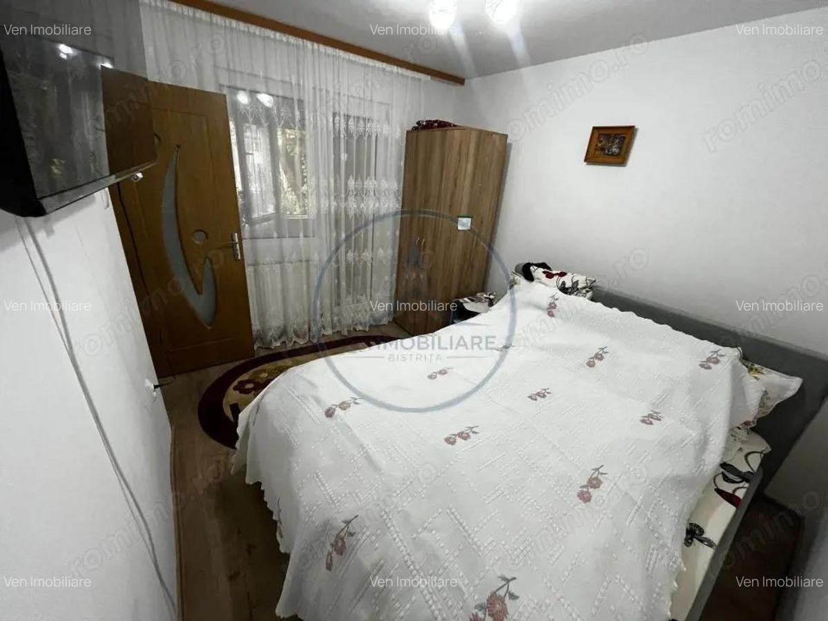 ? Apartament 2 camere parter Zona Lama - 5