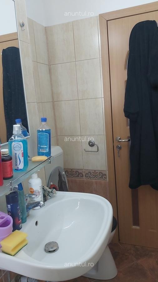 Unirii - 11 Unirii - 11