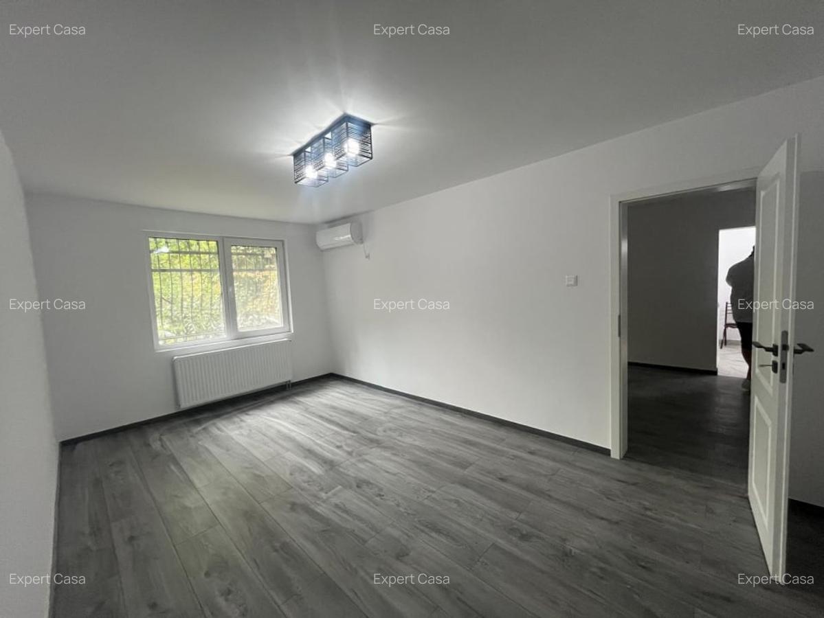 4 Camere | Dristor | Vitan | 5 Minute metrou | Centrala - 10