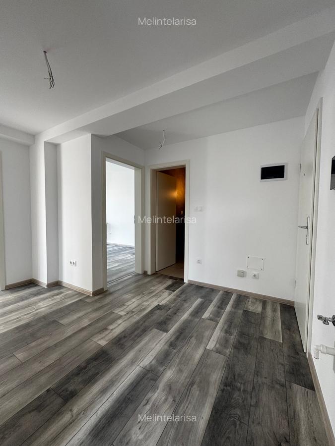 Apartament 3camere cu doi pereți mobili, Avantgarden 3 - 6 Apartament 3camere cu doi pereți mobili, Avantgarden 3 - 6