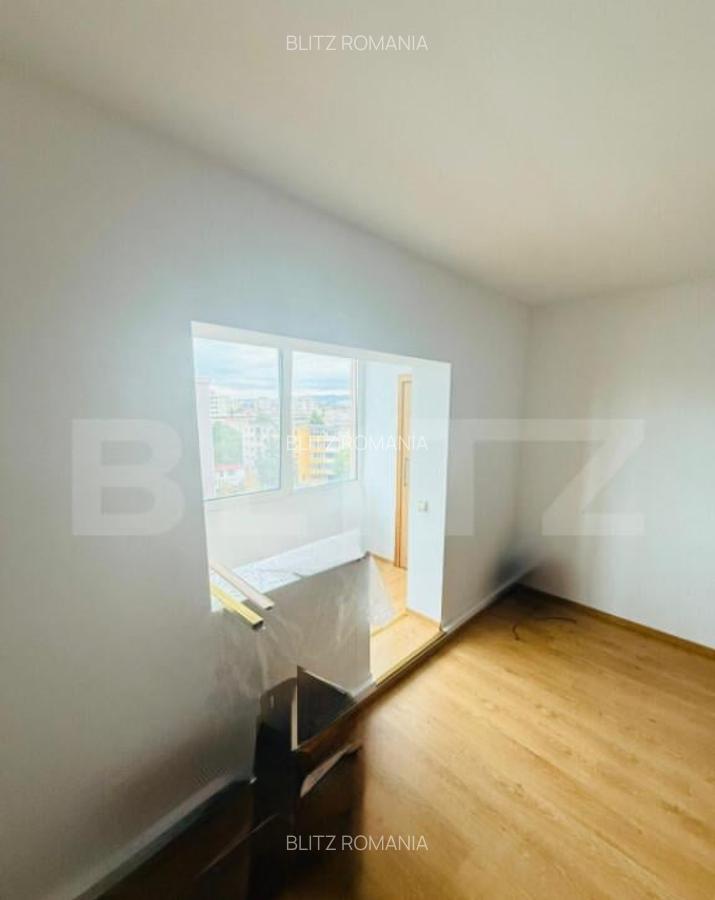 Apartament 3 camere-99mp , zona Spitalul Judetean - 3