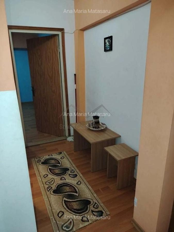 Apartament 2 camere- Galata - 4