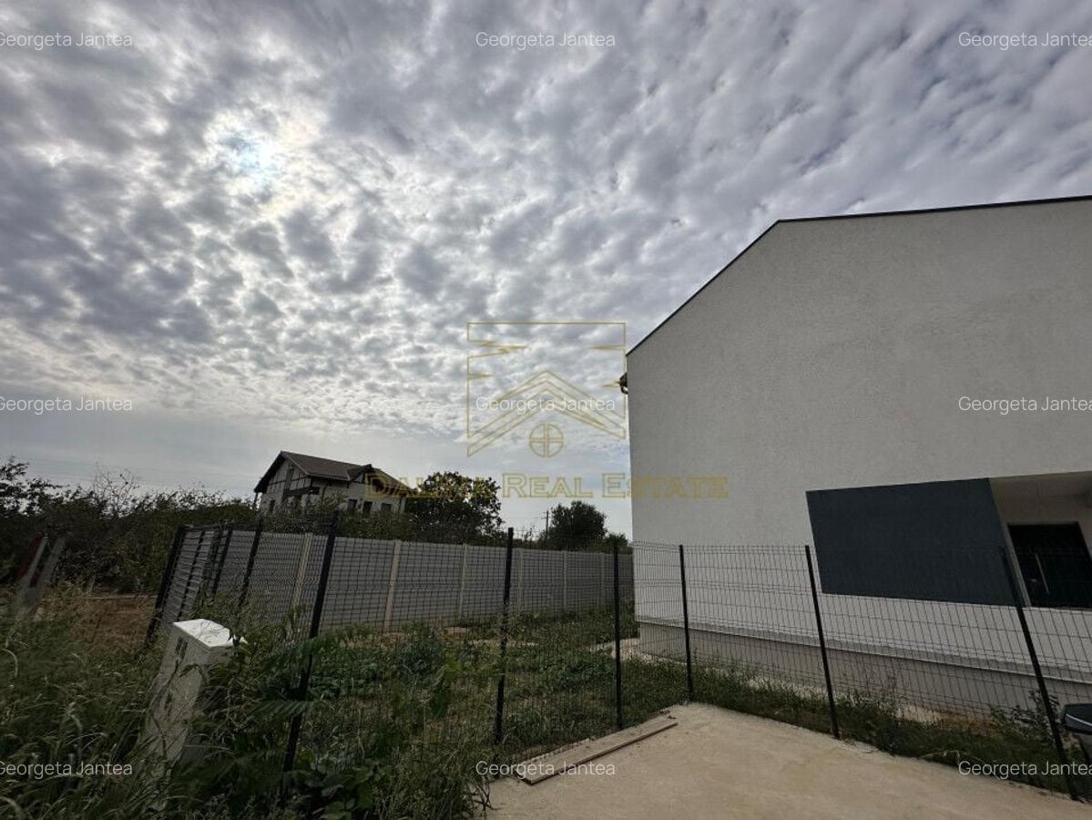 Vanzare Vila - 95mp - Magurele - Laser Village 2 - 1