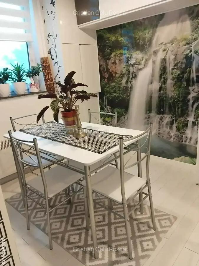 Apartament de inchiriat - 9