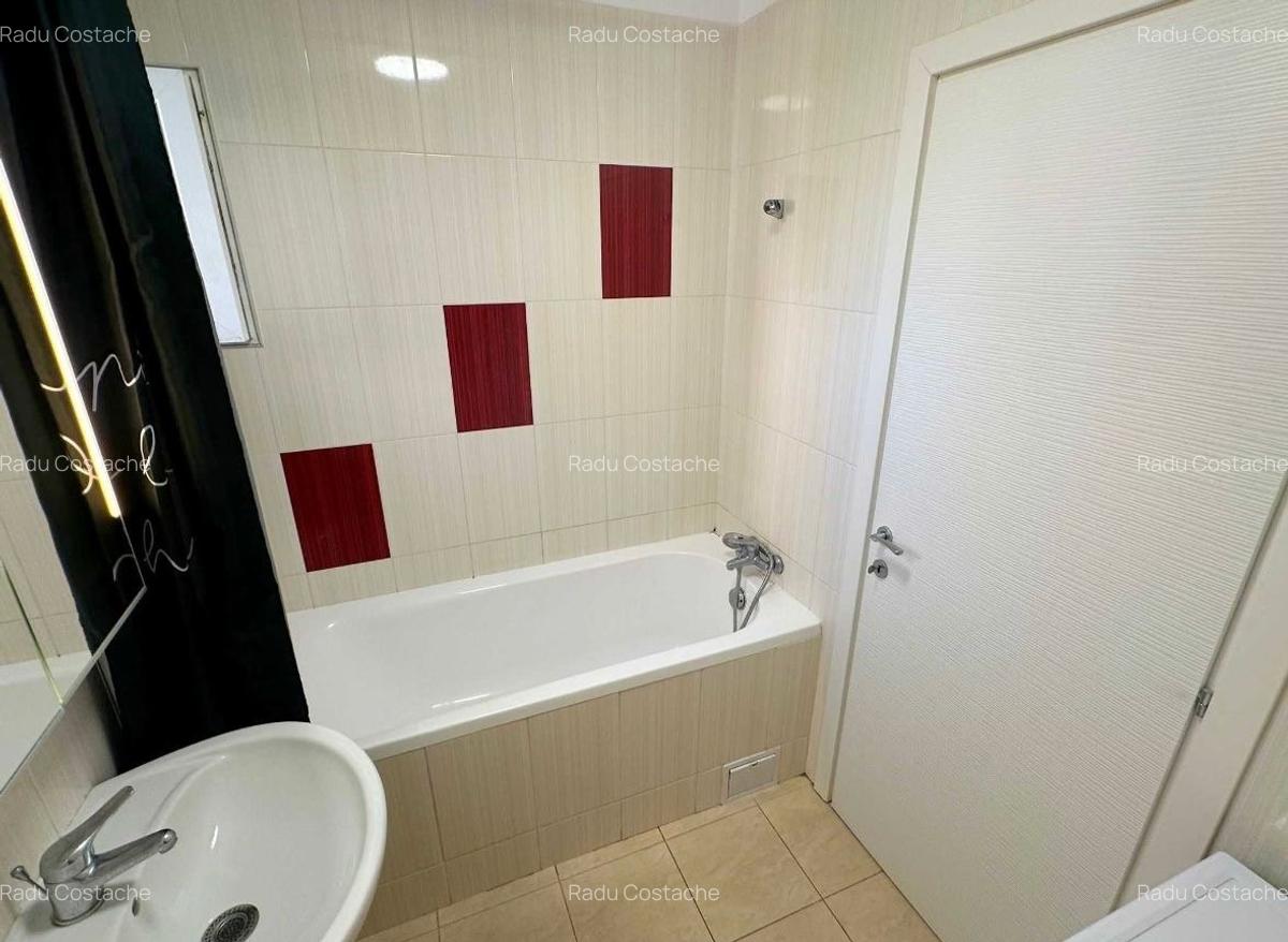 Metrou Nicolae Teclu - Apartament 3 Camere - 6