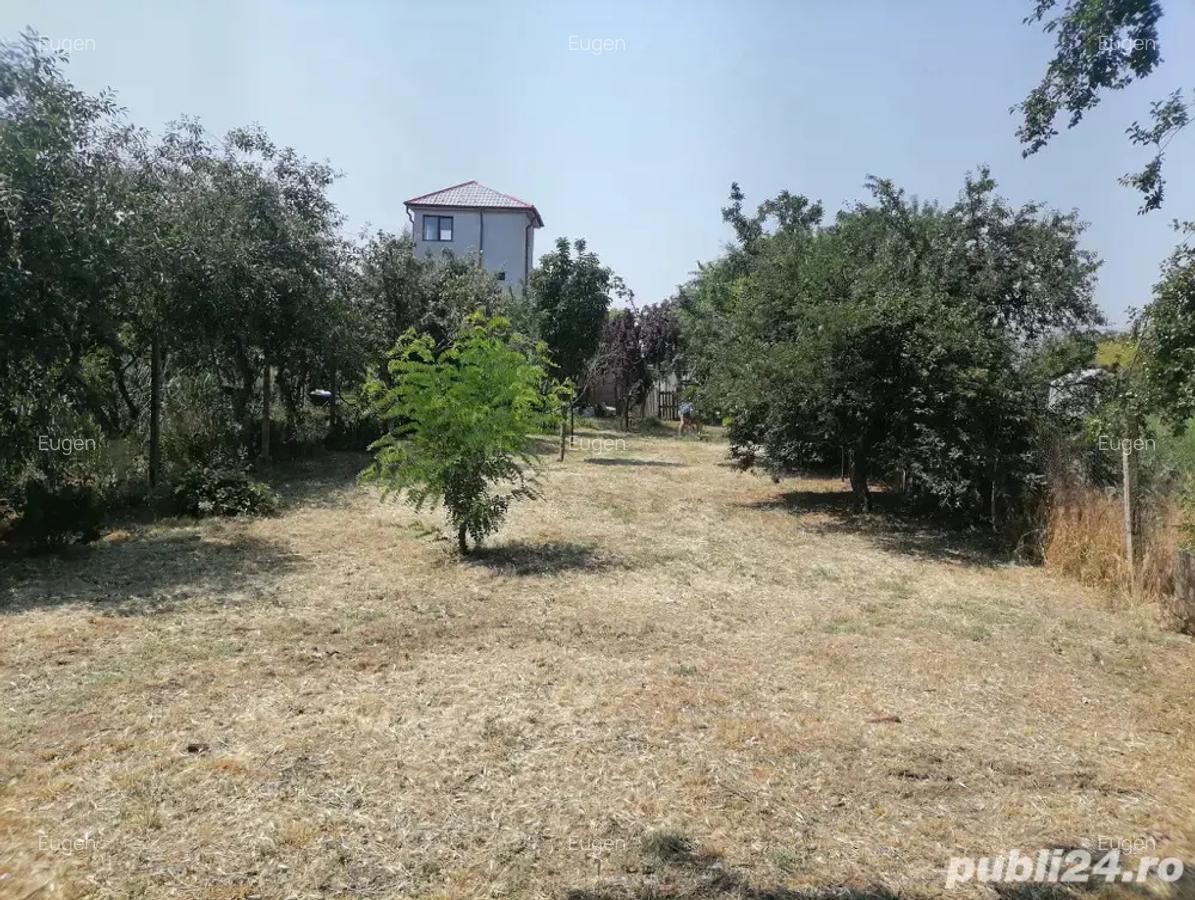 Casa de vanzare - 2