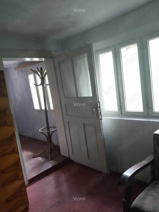 Vand casa in Crasna, Vaslui - 2