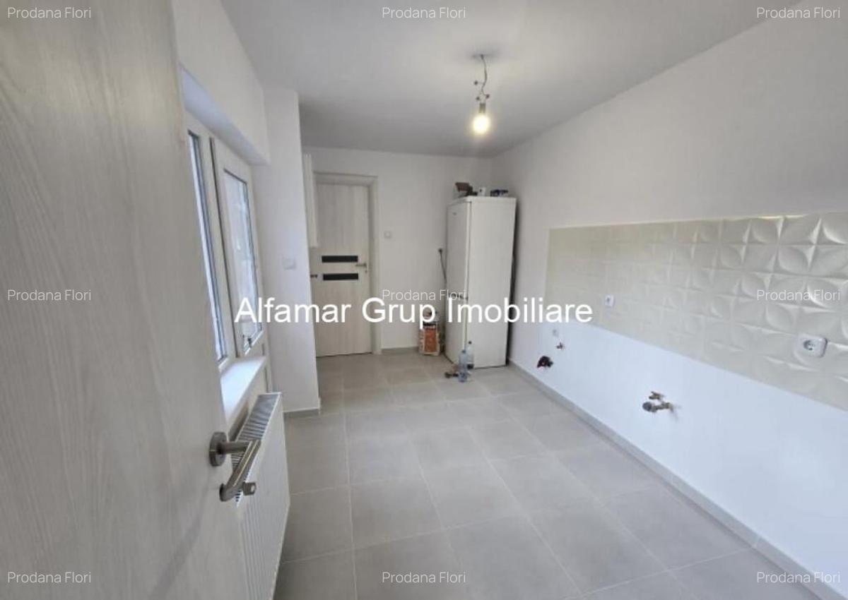 Casa Rahova- Salaj - 2