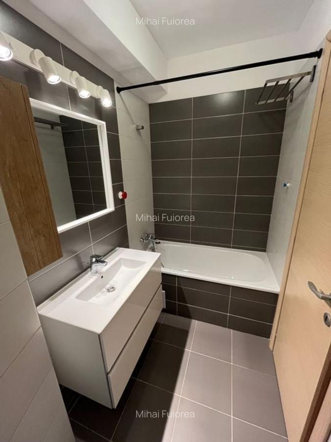 Apartament Băneasa/Sos. Străulești - 7