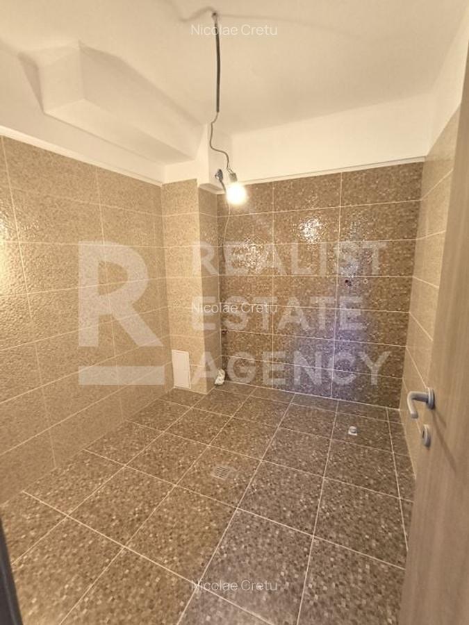 Apartament, 3 camere, Predeal, județul Brașov - 5