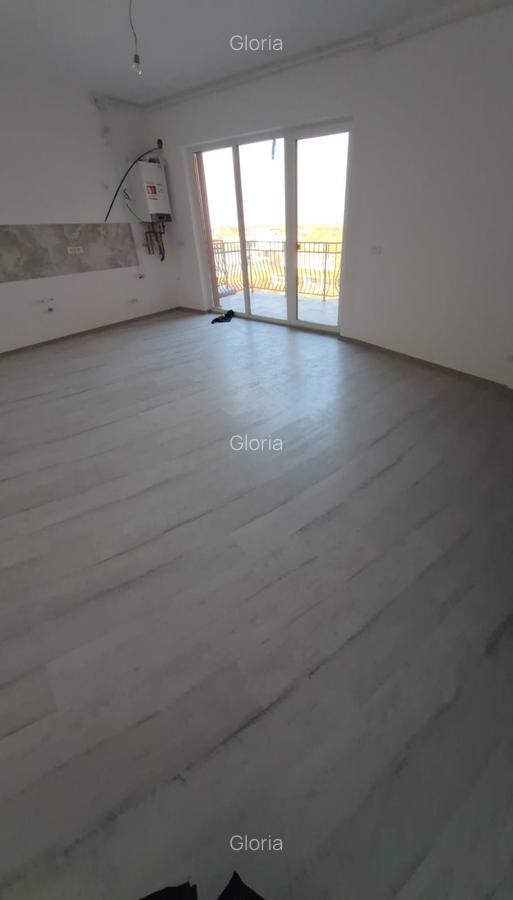 Apartament cu 2 camere decomandat în Calea Urseni - 4