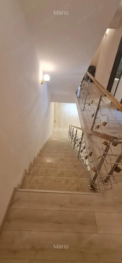 Proprietar, Vila 5 camere deosebita, Nucului, Mall Vitan - 4