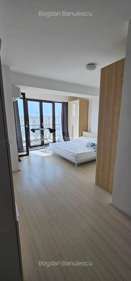 4 camere superb - Central Park - 11