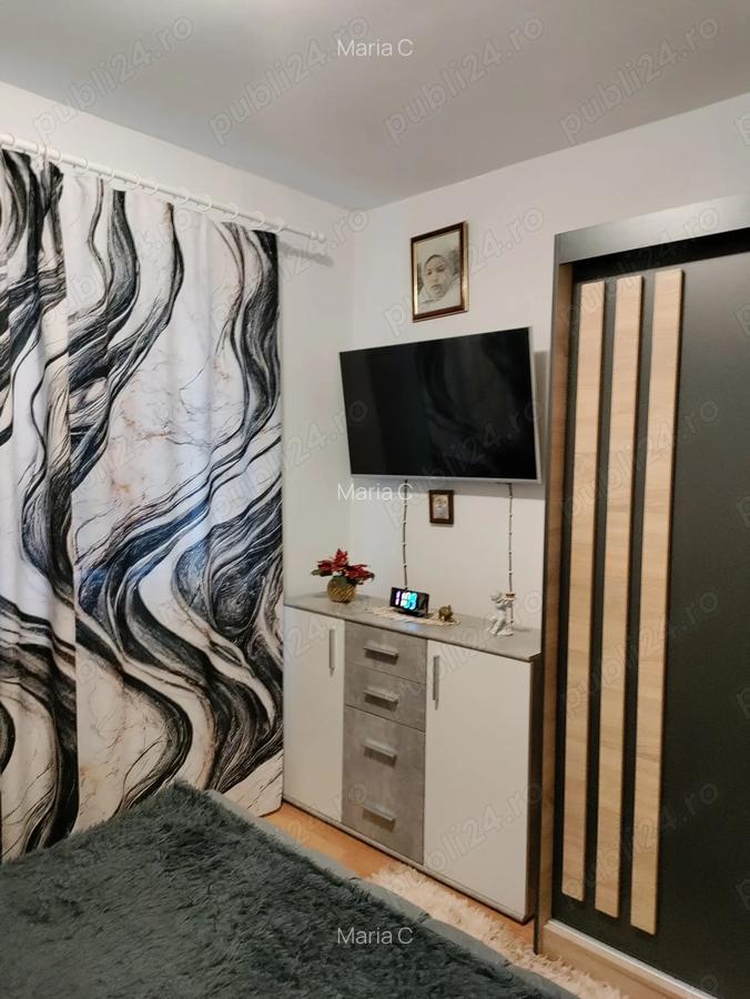 Vand ap.2 camere decomandat - 6 Vand ap.2 camere decomandat - 6