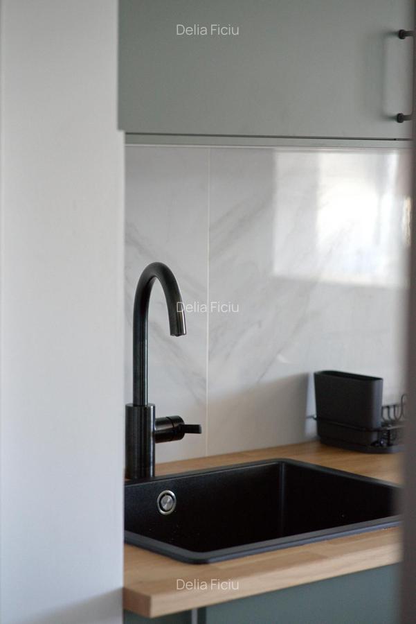 Apartment de inchiriat/Dristor/Mobilat si utilat - 20