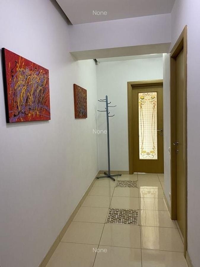 Apartament 2 camere De Inchiriat - Parc IOR/Baba Novac - 8