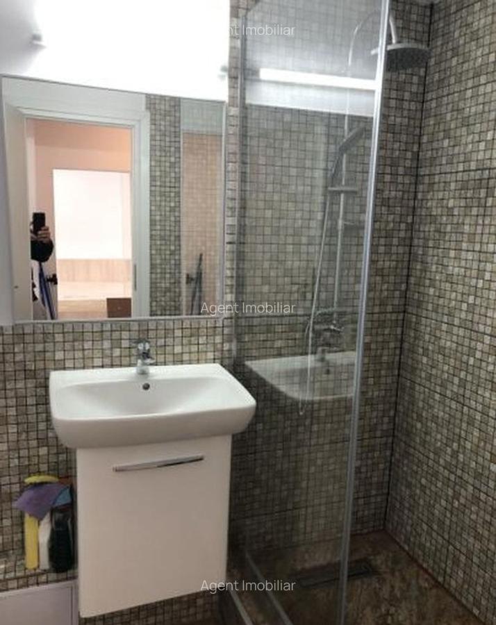 Vitan mall breaza etaj 6 - 2