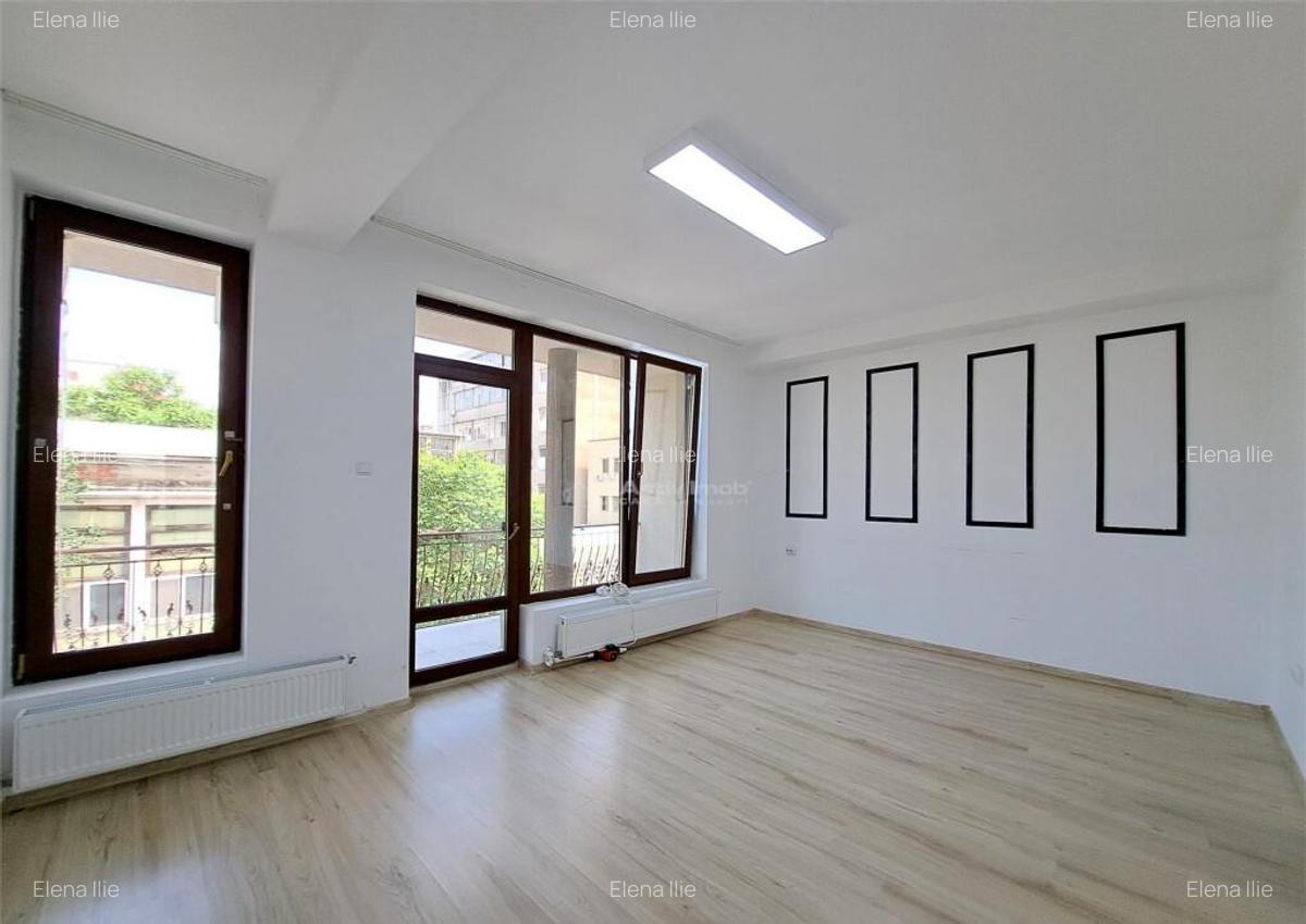 Timpuri Noi, vila 2021 P 3, 13 camere 4 bai - 3 Timpuri Noi, vila 2021 P 3, 13 camere 4 bai - 3