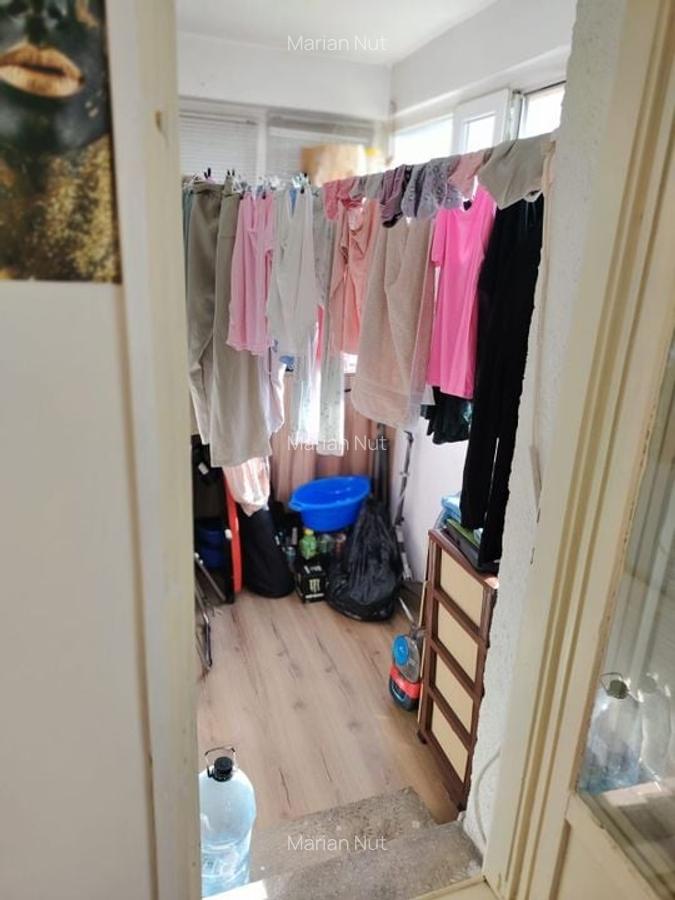 Apartament 3 cam, bloc reabilitat termic, poziție excelentă - 10