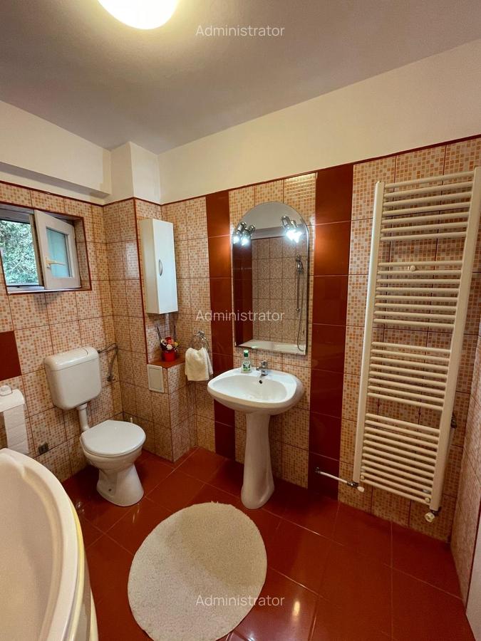 Apartament in Vila 2 camere et.1 Cartier Nord - 18