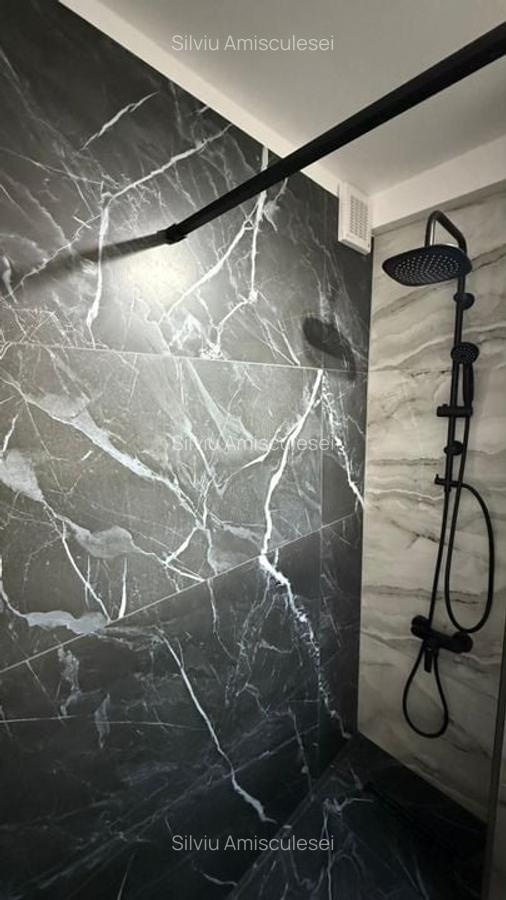 GARSONIERA | RENOVATA COMPLET | METROU GORJULUI - 12