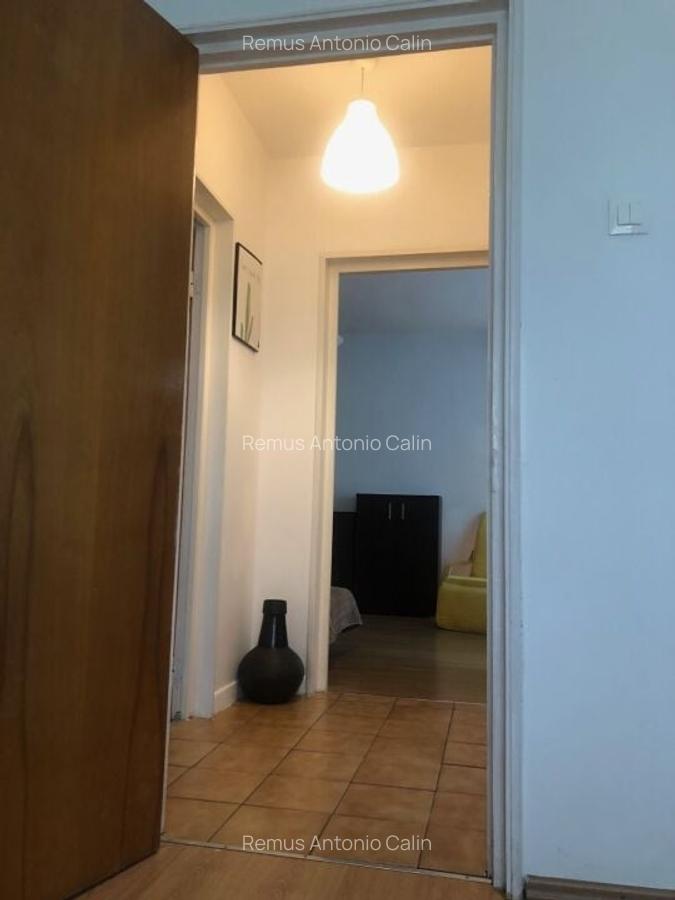 Drumul Taberei apartament 3 camere - 18