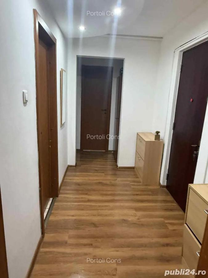 Apartament 2 camere Lipovei - 4