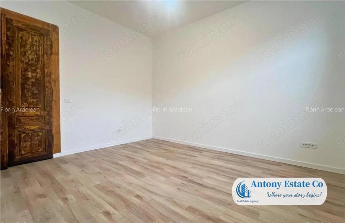 Spatiu birouri de inchiriat, Central, Oradea - 3