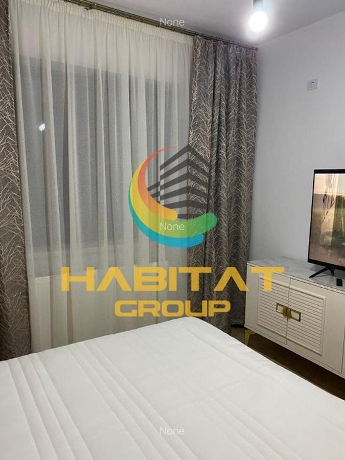 4 camere 126mp Finisaje LUX Brancoveanu - Cavar Residence - 14