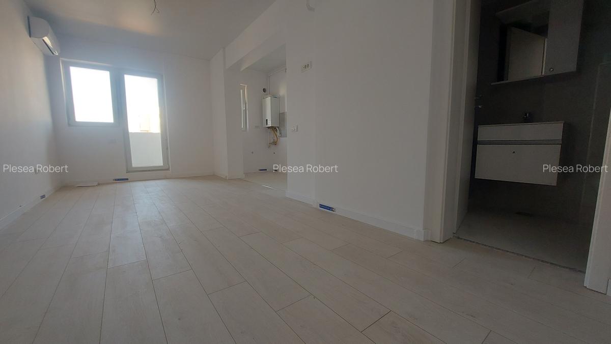 Metrou Berceni 5 min - ACTE GATA Garsoniera 32 mpu Ideal Investitie - 5