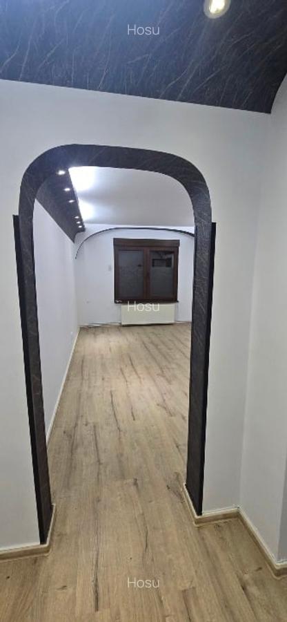 Inchiriez sau vand Spatiu pe Calea Bucuresti - 6