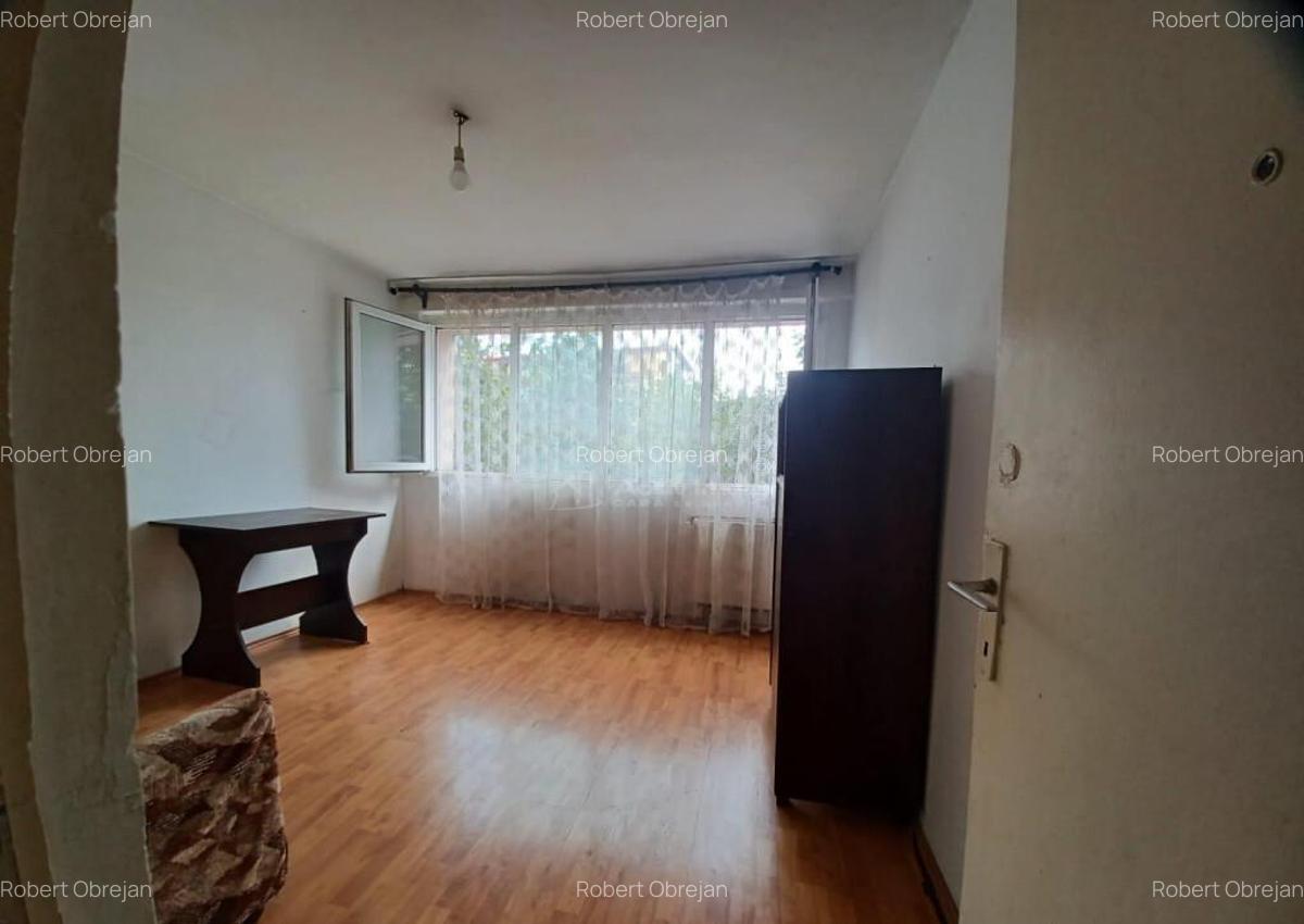 2 Camere Eroii Revolutiei- Viilor - 4