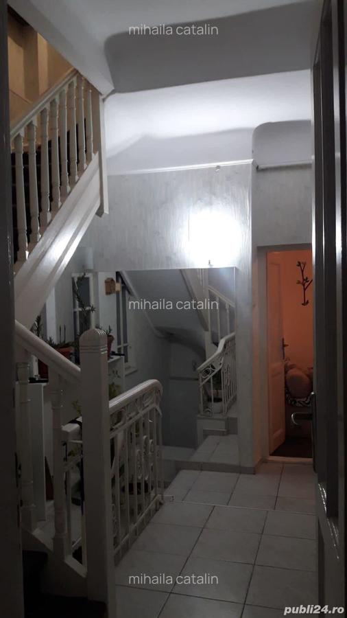 Apartament ultracentral tip duplex - 10 Apartament ultracentral tip duplex - 10