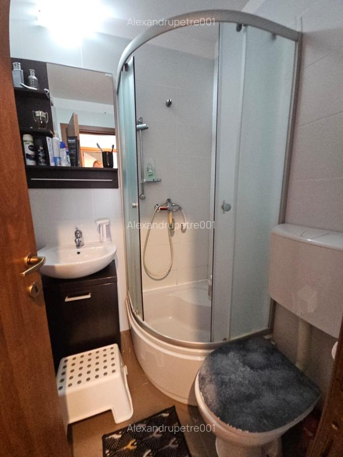 3 camere | Mobilat | Utilat | Pacii | 3 Min Metrou | Ready to move in - 8