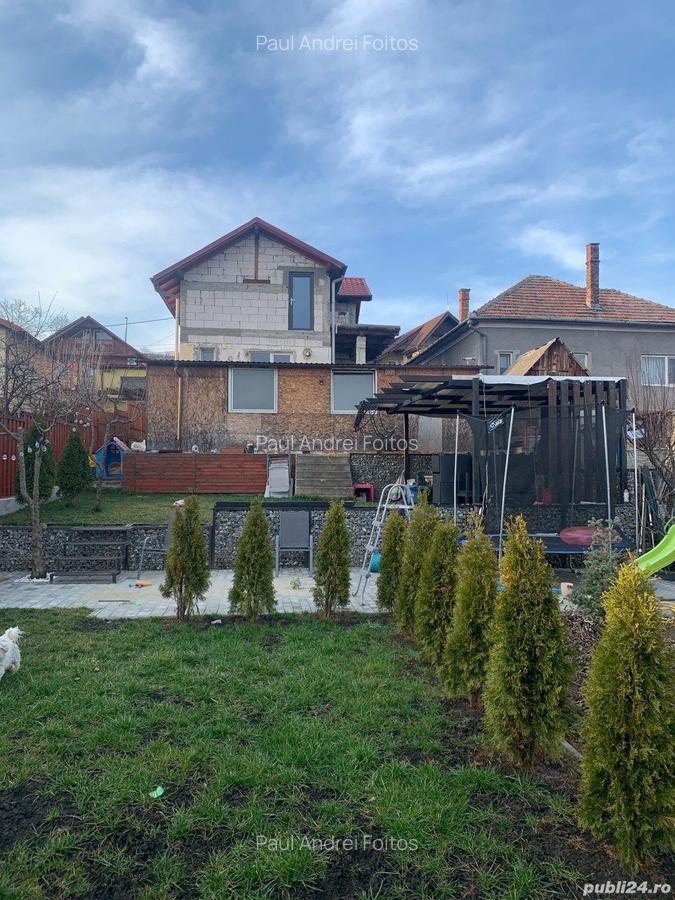 Casa de vanzare - 6