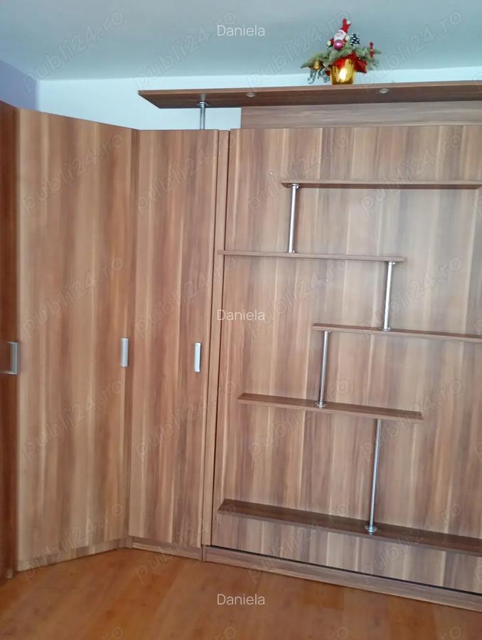 Vanzare 2 camere Margeanului - 3