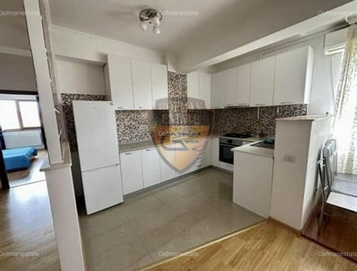 Primo Compozitori, Baba Novac, Institutul de Marina - 2