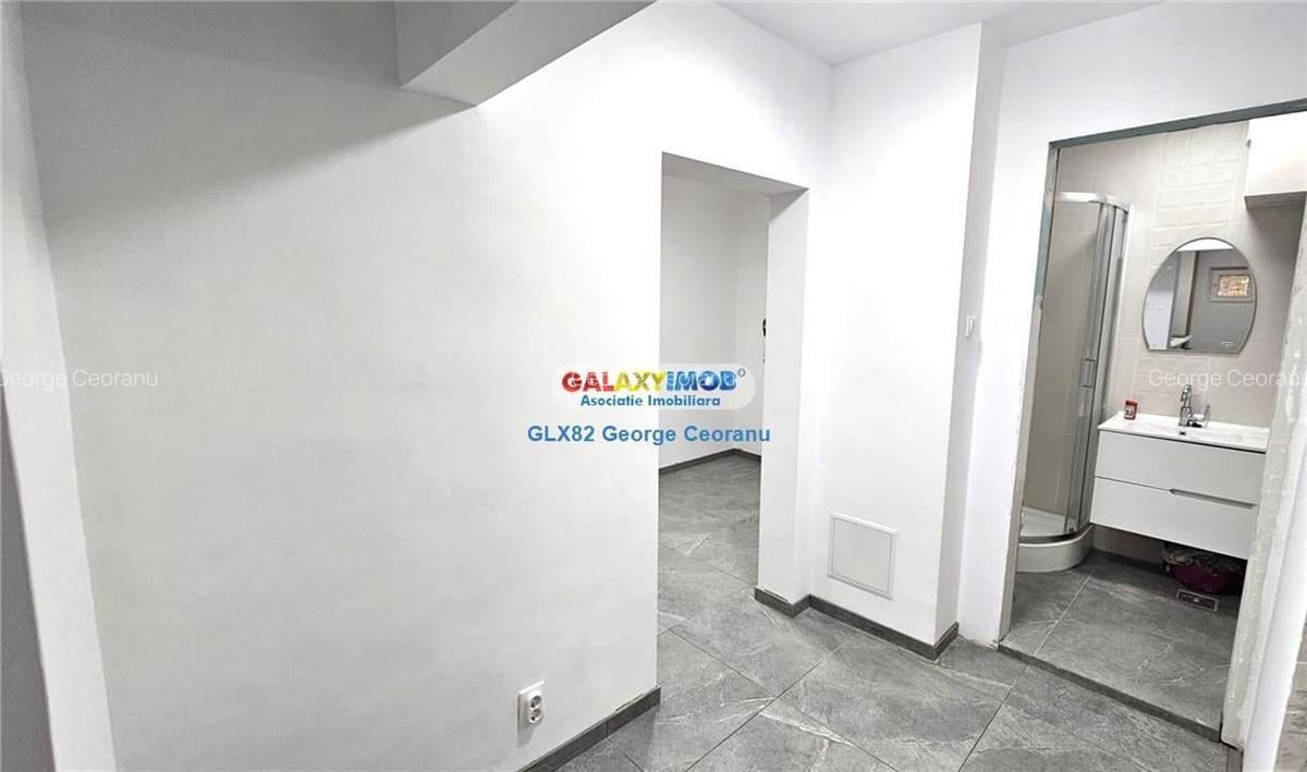 Inchiriere 4 camere parter bloc Unirii Octavian Goga - 8