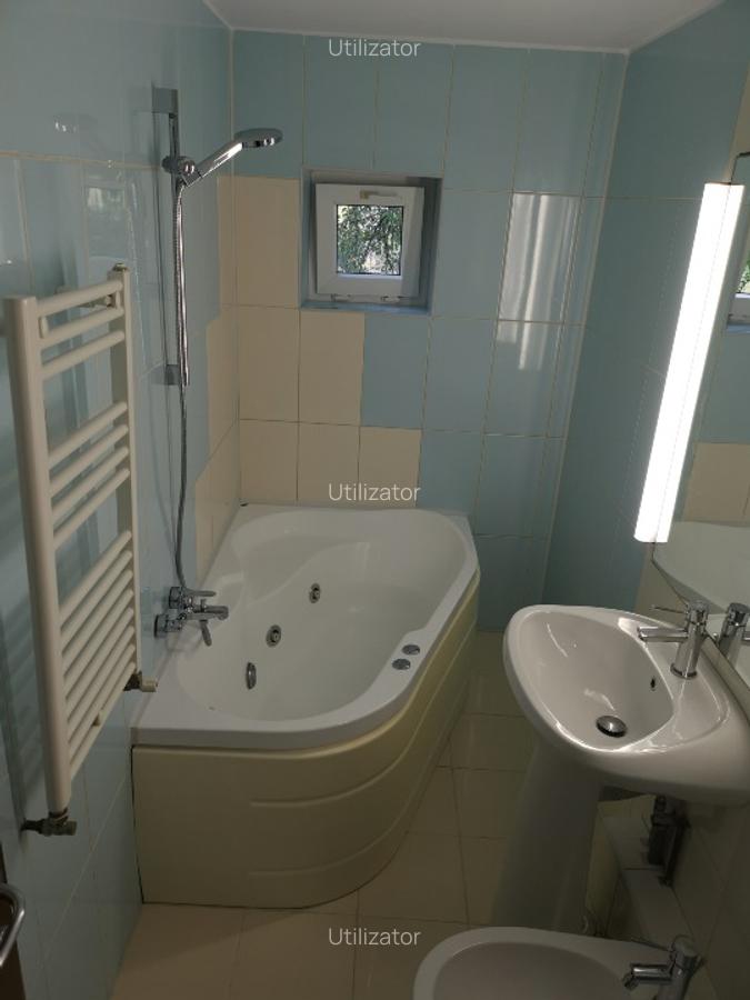 Proprietar, 3 camere, Nerva Traian, et. 2/8, centrală proprie 2025 - 10