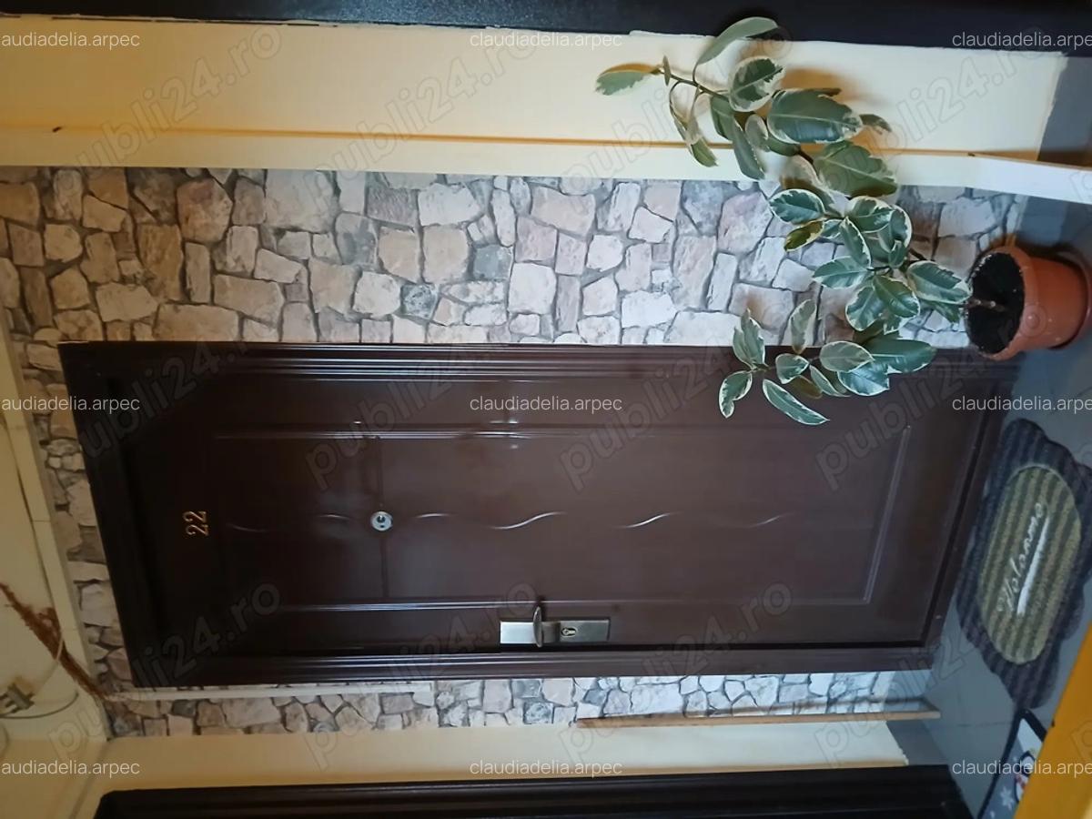 Proprietar vand apartament. - 5