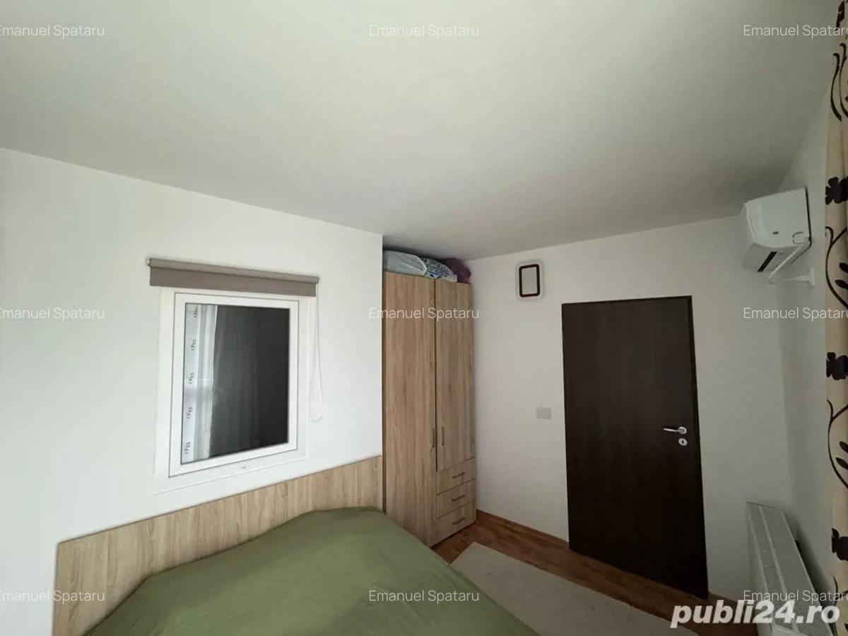 Vand Studio - Uranus Plaza - 3